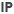 IP einsehen