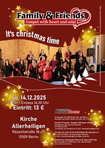 its-christmas-time_plakat_web (2)